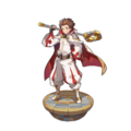 110038 01 r03 portrait.png