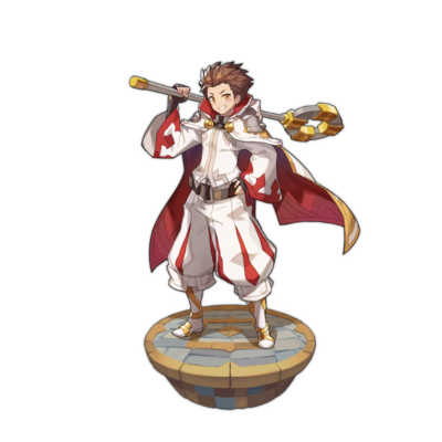 110038 01 r03 portrait.png