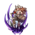 110045 01 r05 portrait.png