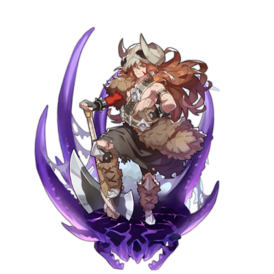 110045 01 r05 portrait.png