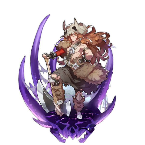 File:110045 01 r05 portrait.png