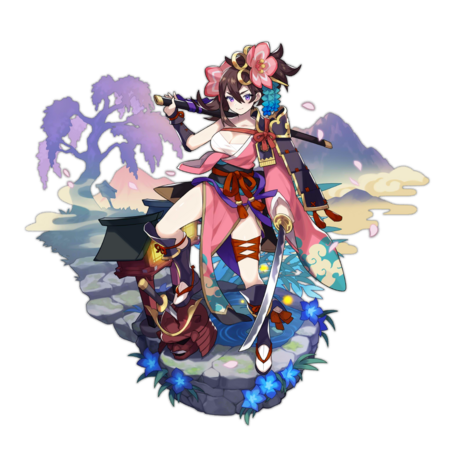 110064 01 r05 portrait.png