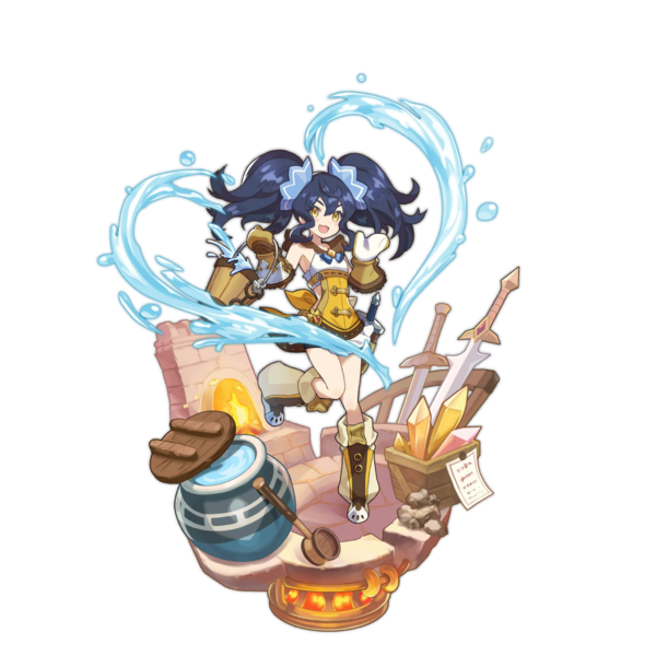 File:110265 01 r05 portrait.png