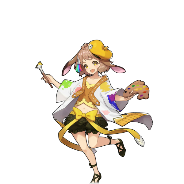 File:110319 01 base portrait.png