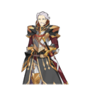 120208 01 base portrait.png