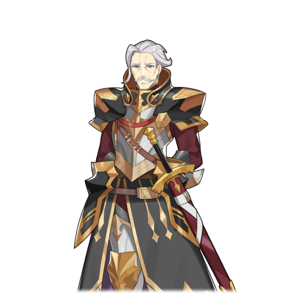 File:120208 01 base portrait.png