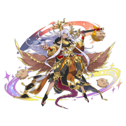 210077 01 portrait.png