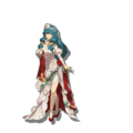 Thumbnail for version as of 05:13, 21 May 2026