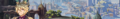 21301 12.png