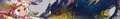 Thumbnail for version as of 05:25, 21 May 2026