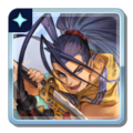 400046 01.png