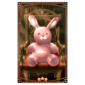 400113 01 portrait.png