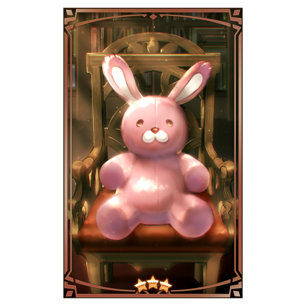 File:400113 01 portrait.png