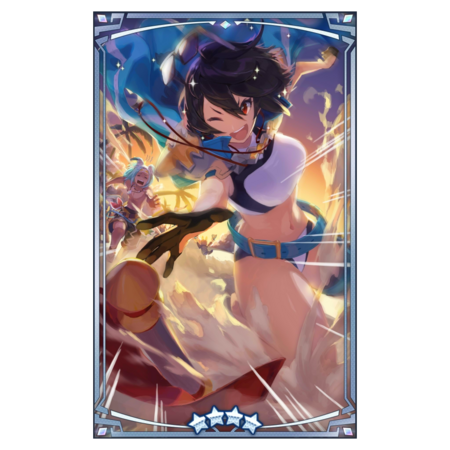 400336 02 portrait.png
