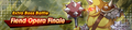 Thumbnail for version as of 05:27, 21 May 2026