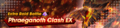 Banner Phraeganoth Clash EX.png
