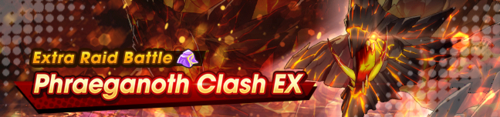 Banner Phraeganoth Clash EX.png