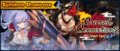 Banner Summon Showcase Cursed Connections (Summon Showcase) (Part Two).png