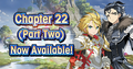 Banner Top Campaign Chapter 22 (Part Two) Now Available.png