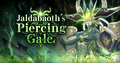 Banner Top Jaldabaoth's Piercing Gale.png