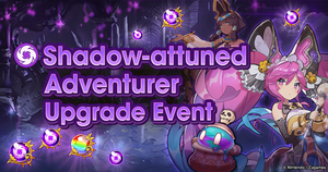 Banner Top Shadow-attuned Adventurer Upgrade Event.png