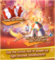 Dream Big Under the Big Top Jikai Preview 02.png