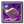 Icon Skill 041.png