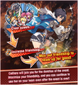 Loyalty's Requiem Prologue 02.png
