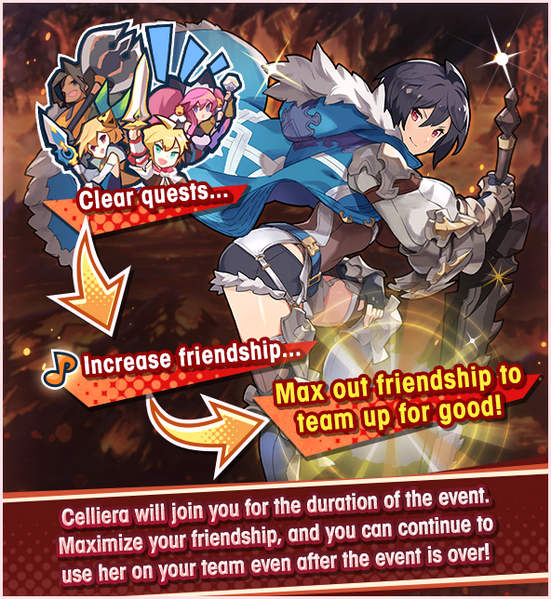 File:Loyalty's Requiem Prologue 02.png