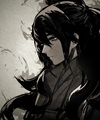 Raid0017 002 4 base portrait.png
