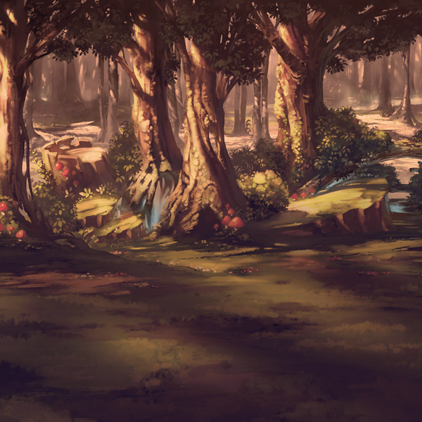 File:Sty bg 0021 200 00.png