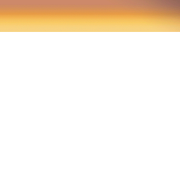 File:Sty bg 0054 200 00.png