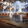 Sty bg 0072 100 00.png