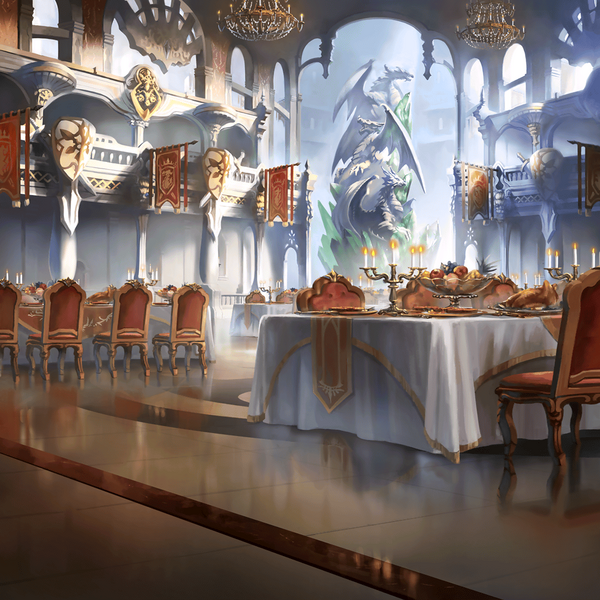 File:Sty bg 0072 100 00.png