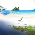 Sty bg 0079 100 03.png