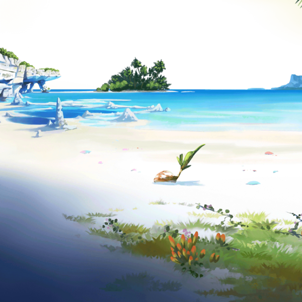 File:Sty bg 0079 100 03.png
