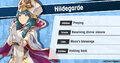 Who's Who Profile Hildegarde EN.png
