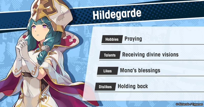 File:Who's Who Profile Hildegarde EN.png