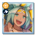 100006 03 r04.png