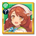 100008 04 r05.png