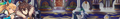 10011 08.png