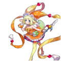 110275 01 base portrait.png