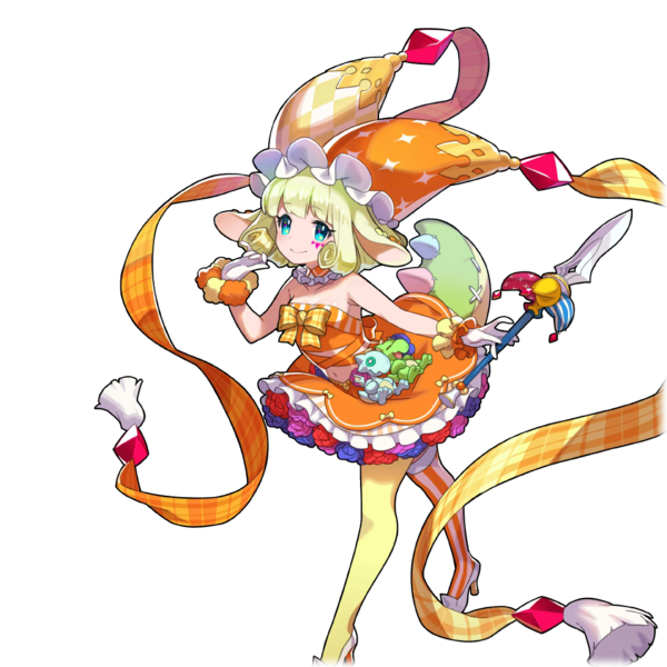 File:110275 01 base portrait.png