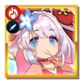 110345 03 r05.png