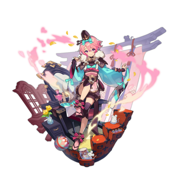 File:110347 01 r05 portrait.png