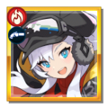 110367 03 r05.png