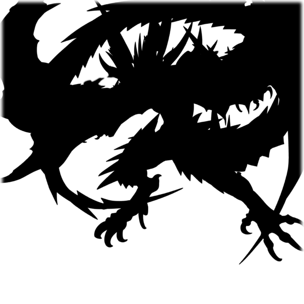 File:120251 01 base portrait.png