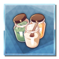 Thumbnail for version as of 05:04, 21 May 2026