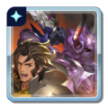 400051 02.png