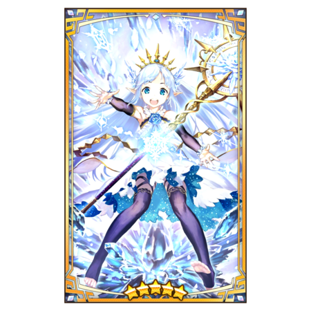 400076 02 portrait.png